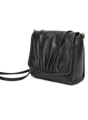 Jasper Sling Bag