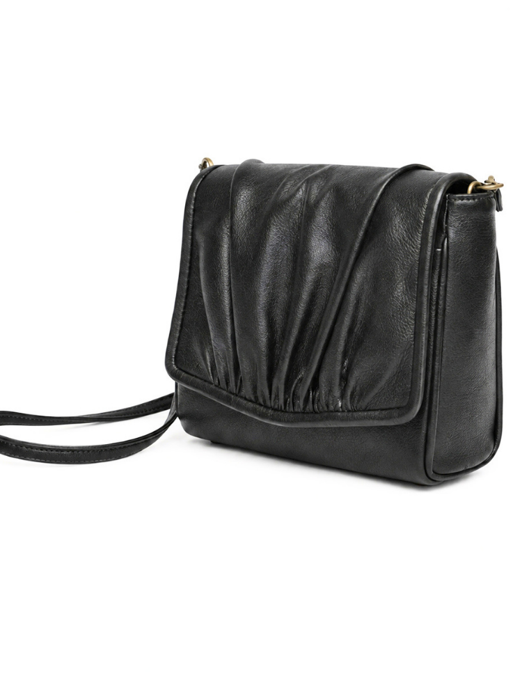 Jasper-Sling-Bag-B.png