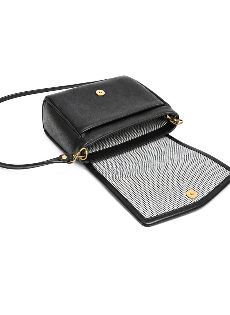 Jasper Sling Bag