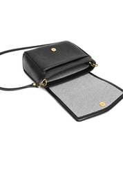 Jasper Sling Bag