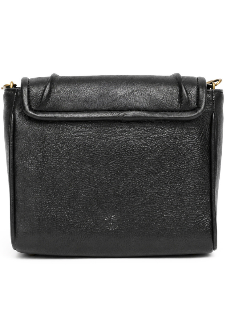 Jasper Sling Bag