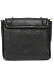 Jasper Sling Bag