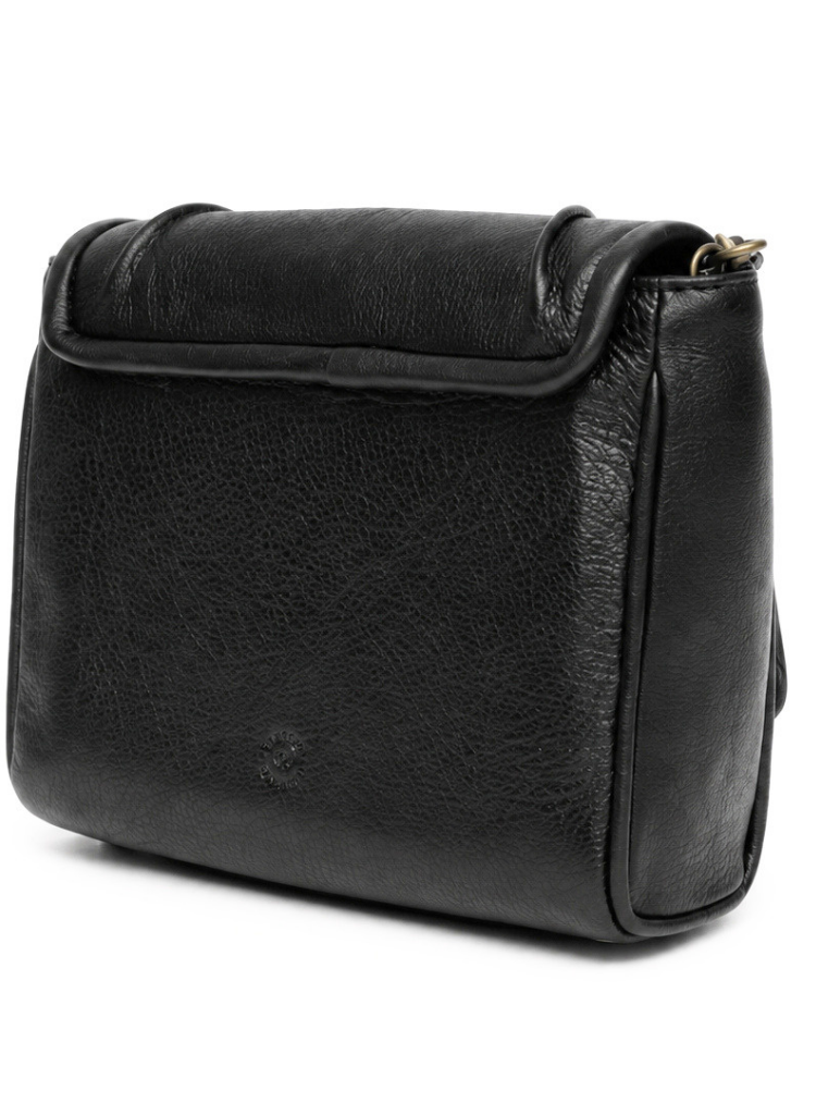 Jasper Sling Bag