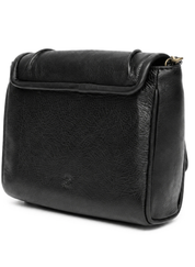 Jasper Sling Bag