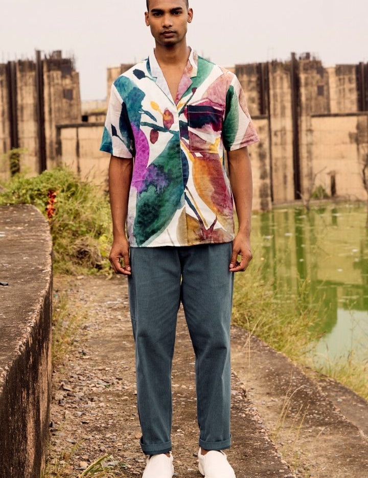 Jay-Shirt-A.jpg
