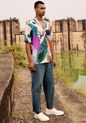 Jay Shirt