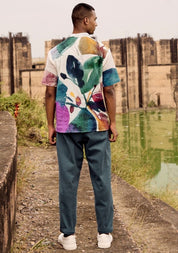 Jay Shirt