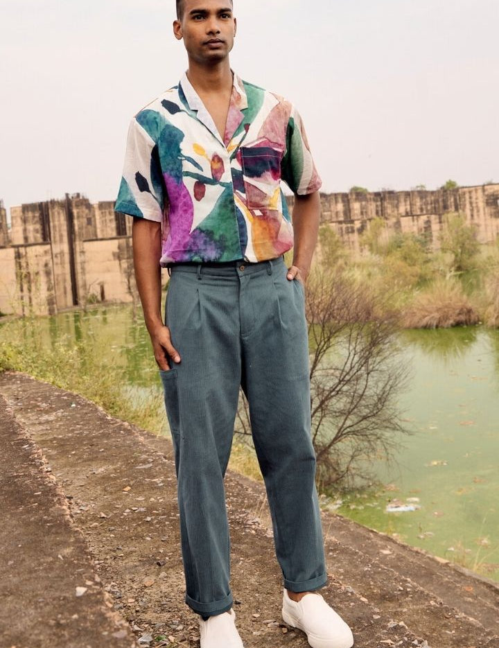 Jay-Shirt-D.jpg