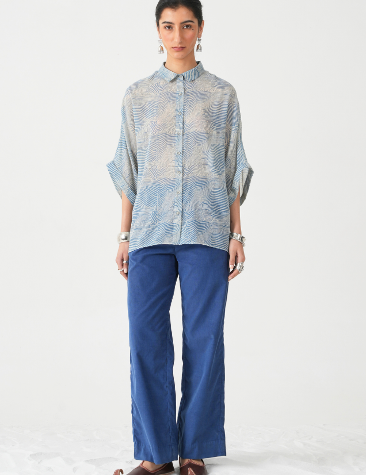 JayHandPrintedShirt-A.png