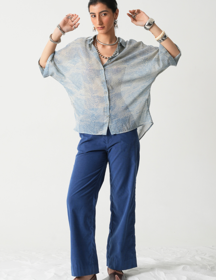 JayHandPrintedShirt-I.png