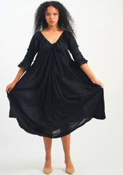 Jena Dress