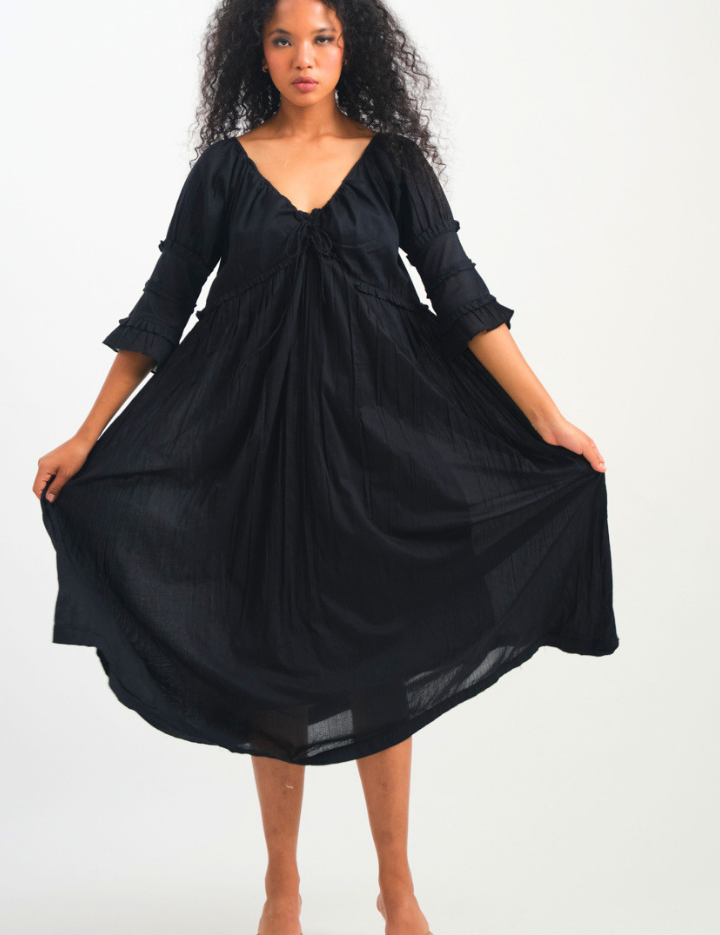 Jena-Dress-A.png