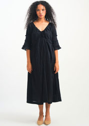 Jena Dress