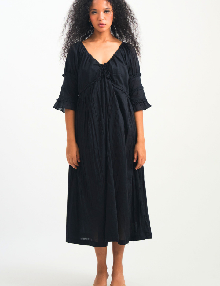 Jena-Dress-B.png