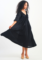 Jena Dress