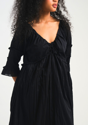Jena Dress