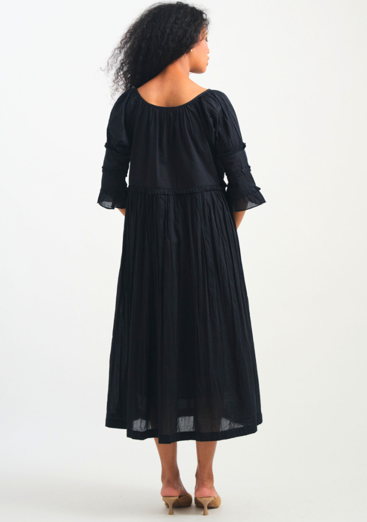 Jena Dress