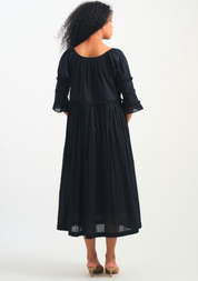 Jena Dress