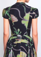 Jenn Dress