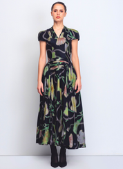 Jenn Dress