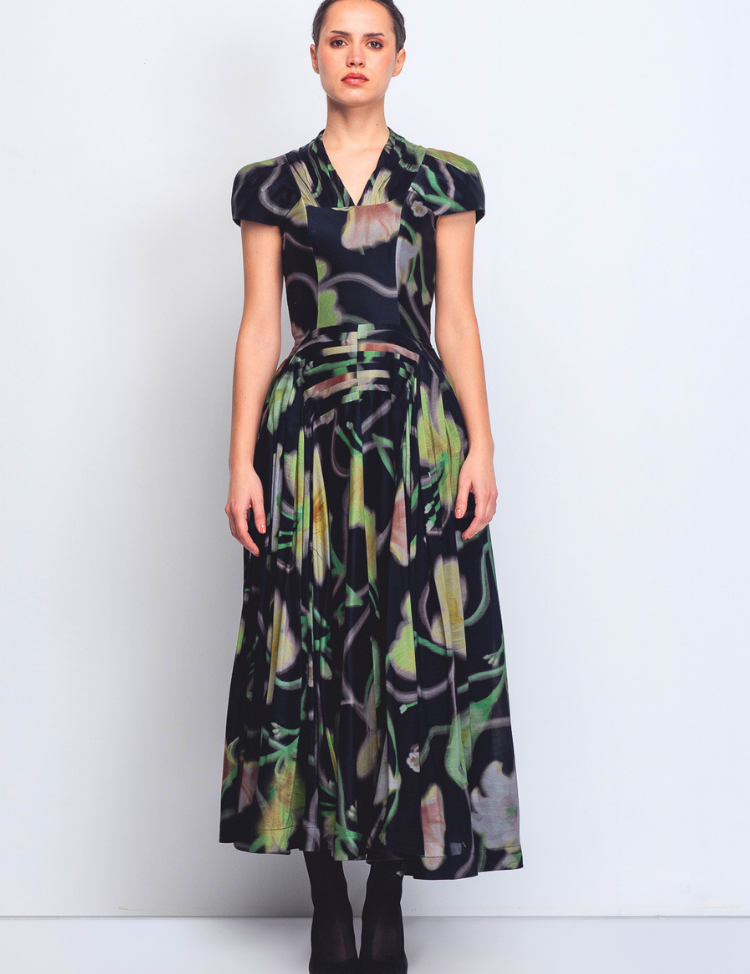 Jenn-Dress-B.png