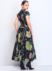 Jenn Dress