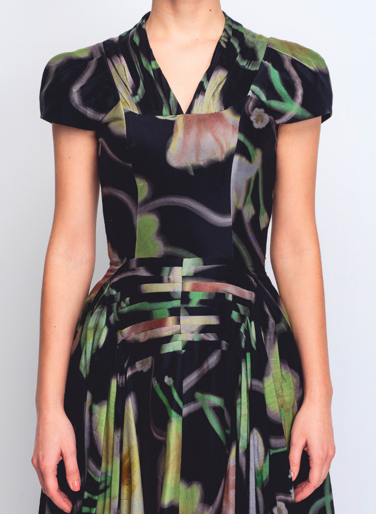 Jenn Dress