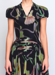 Jenn Dress