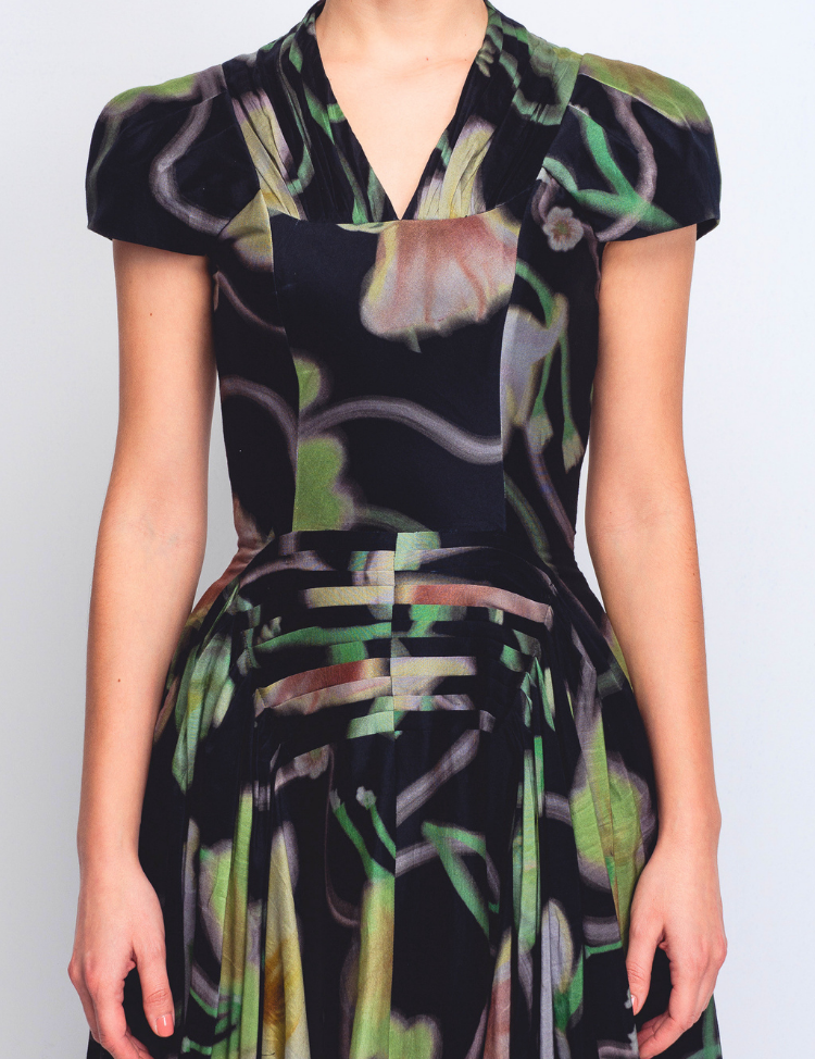 Jenn-Dress-F.png