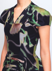 Jenn Dress