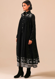 Jet Set