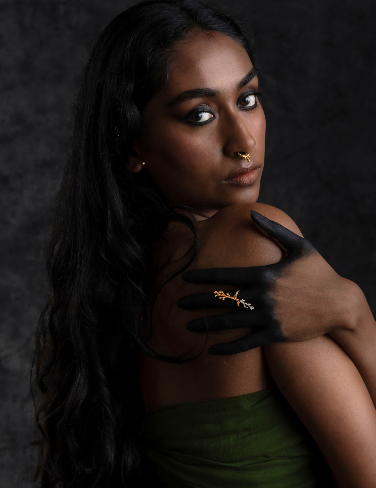 Jharkali-Septum-A.png
