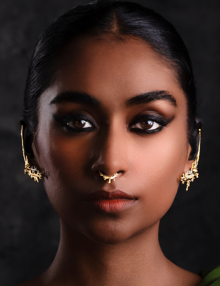 Jharkali-Septum-E.png