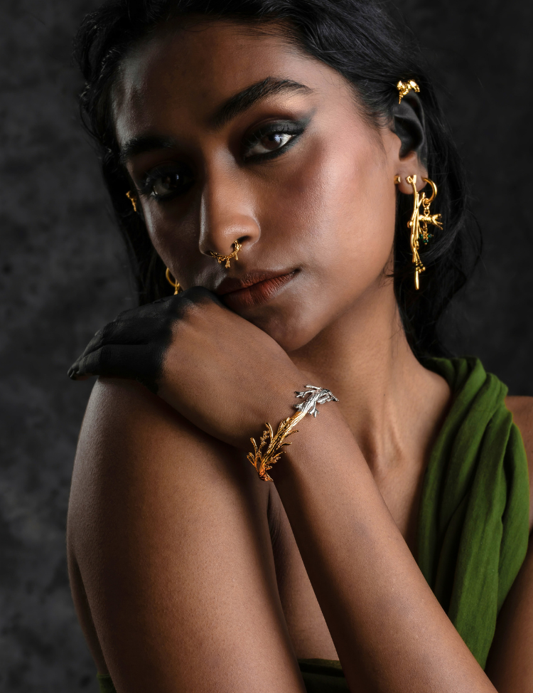 Jharkhali-Bracelet-A.png