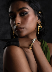 Jharkhali Bracelet