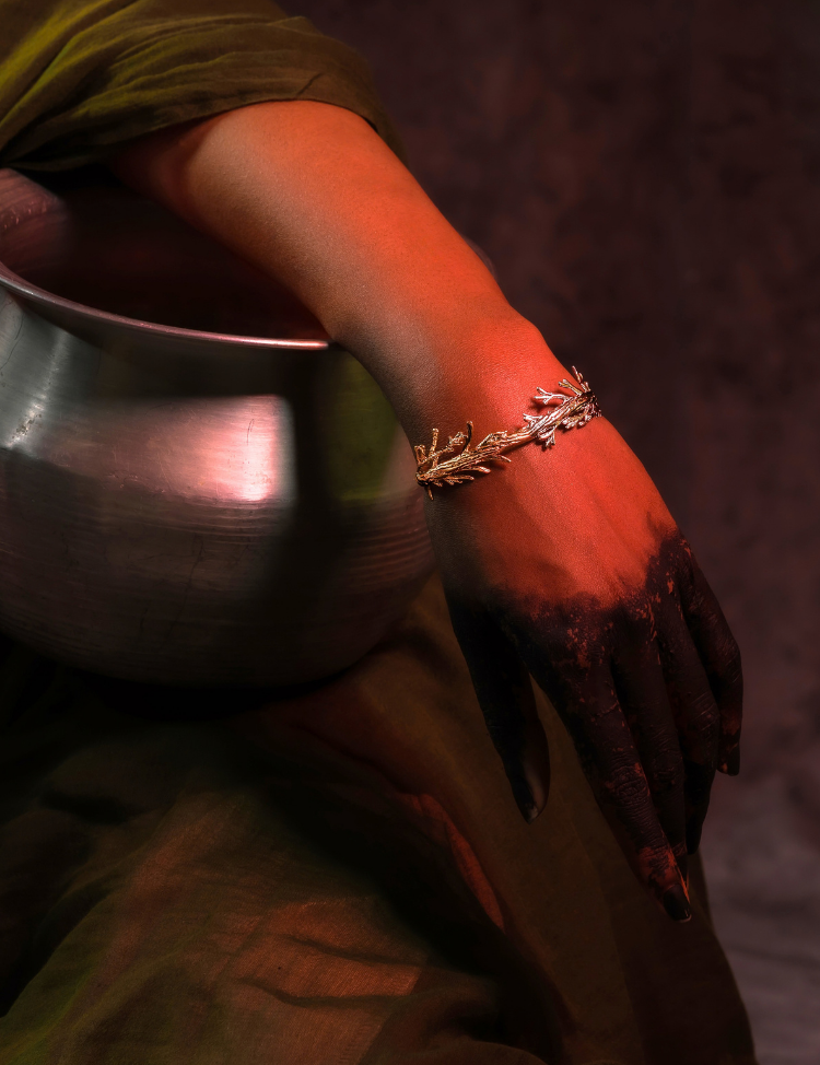 Jharkhali-Bracelet-C.png