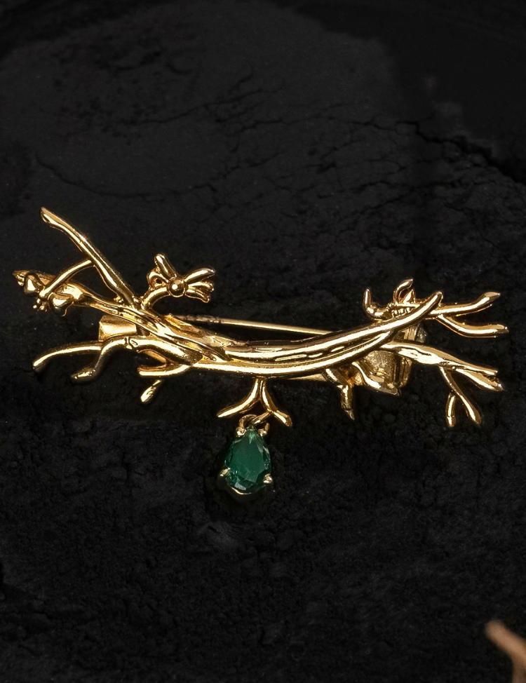 Jharkhali-Brooch-A.png
