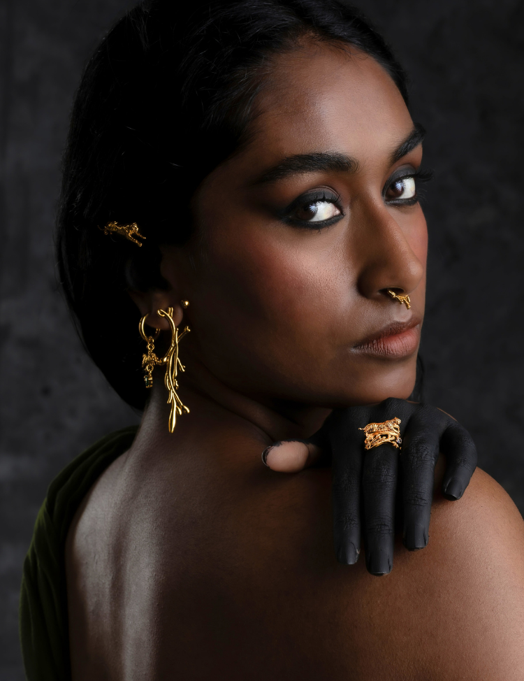 Jharkhali-Earrings-A.png