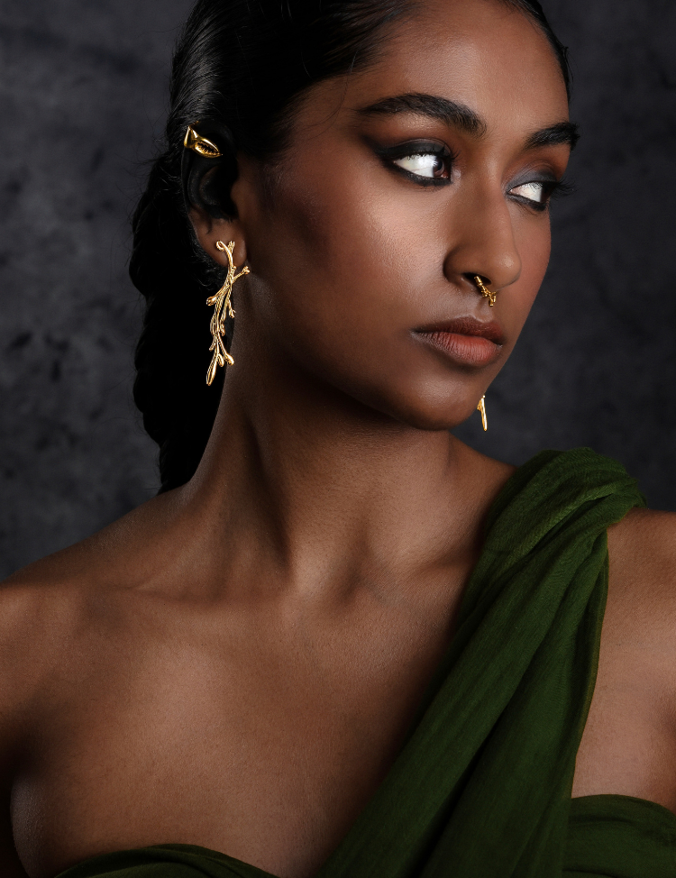 Jharkhali-Earrings-B.png
