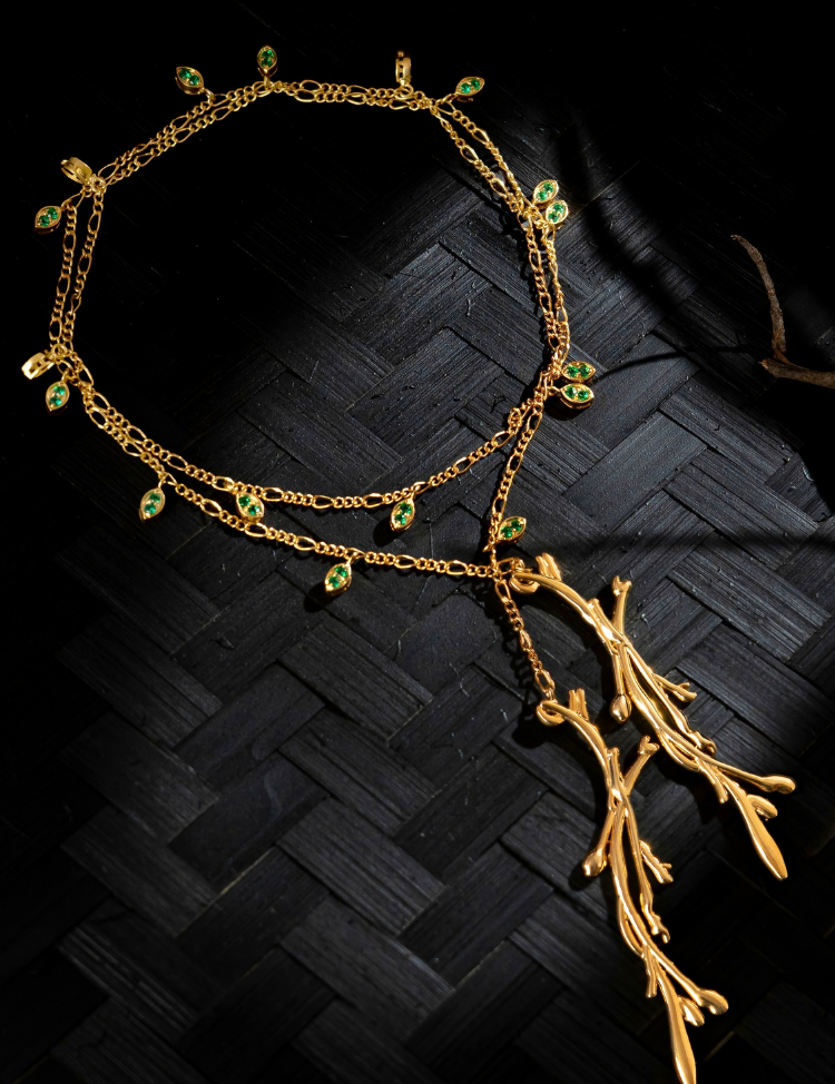 Jharkhali-Lariat-Necklace-A.png