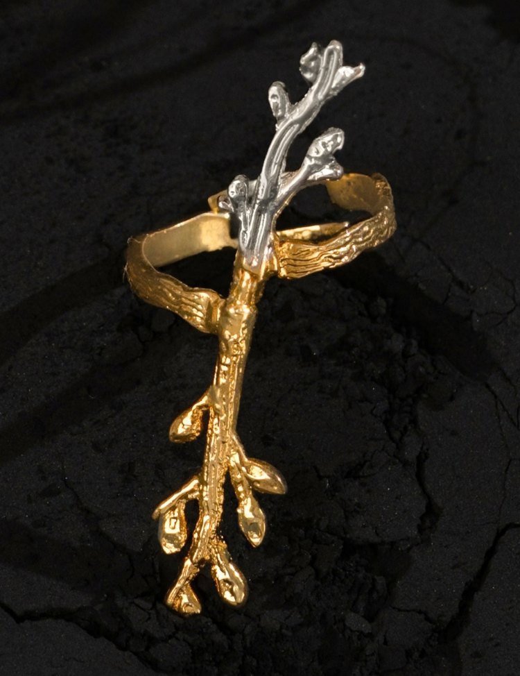 Jharkhali-Ring-A.png