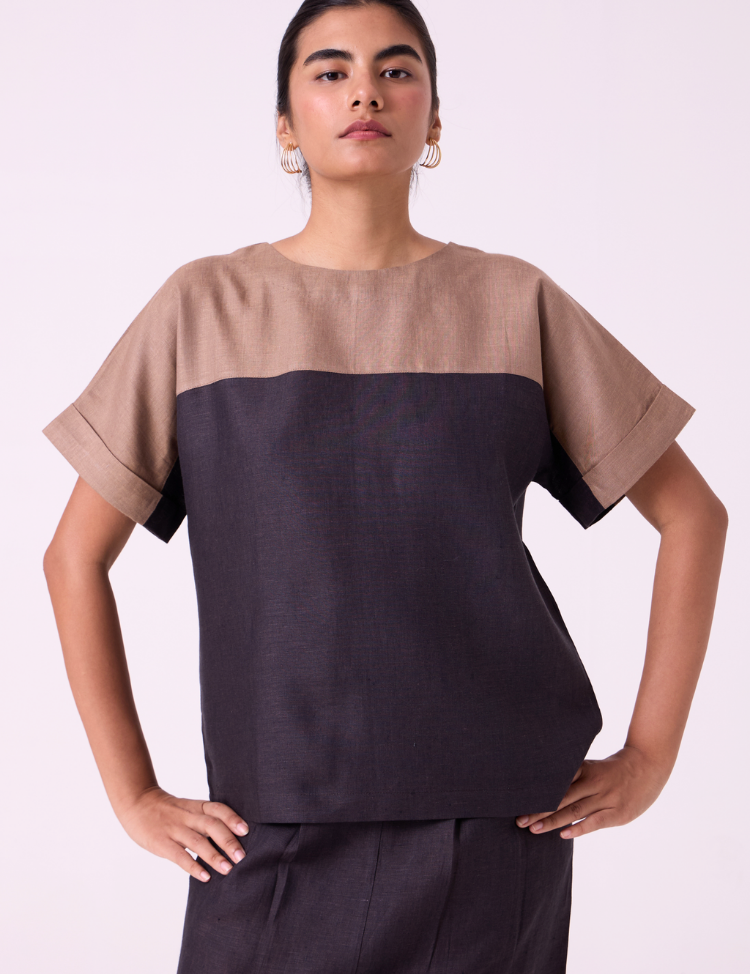 Jiku-Colourblocked-Top-A.png
