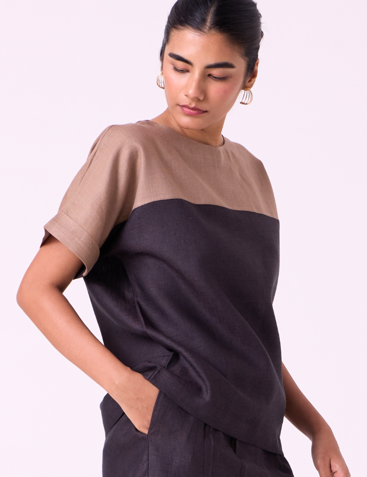 Jiku-Colourblocked-Top-B.png