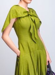 Jill Dress