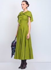 Jill Dress
