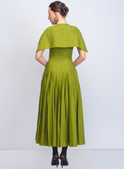 Jill Dress