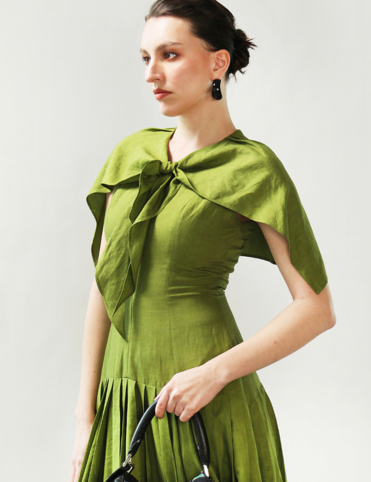Jill-Dress-Green-Q.png