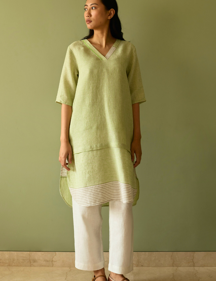 Jira-Pleated-Stripe-Set-Meadow-B.png
