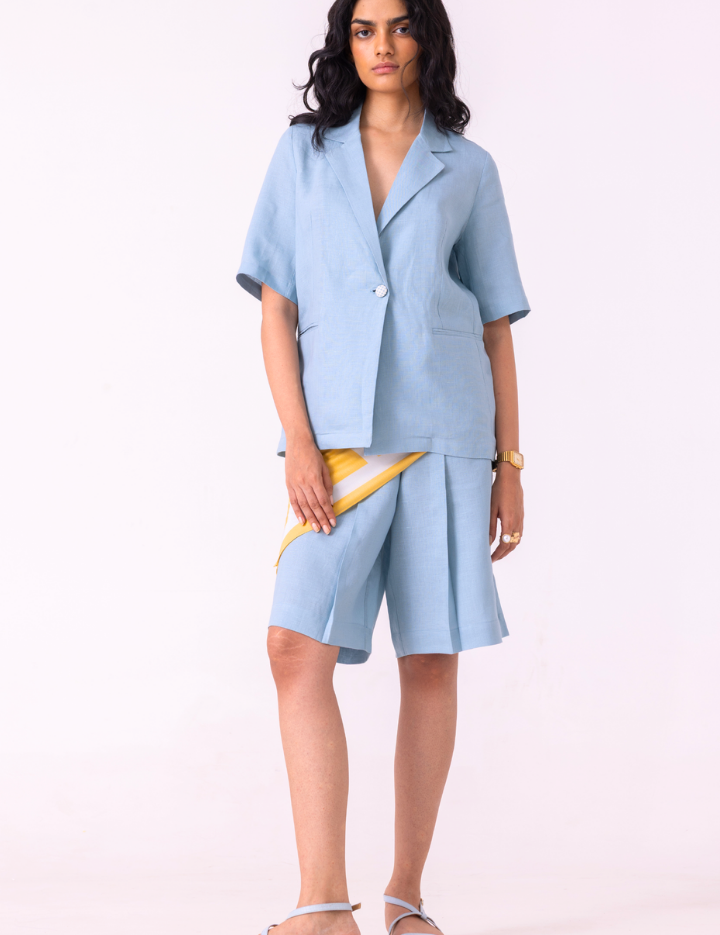 Jo-Linen-Jacket-G.png
