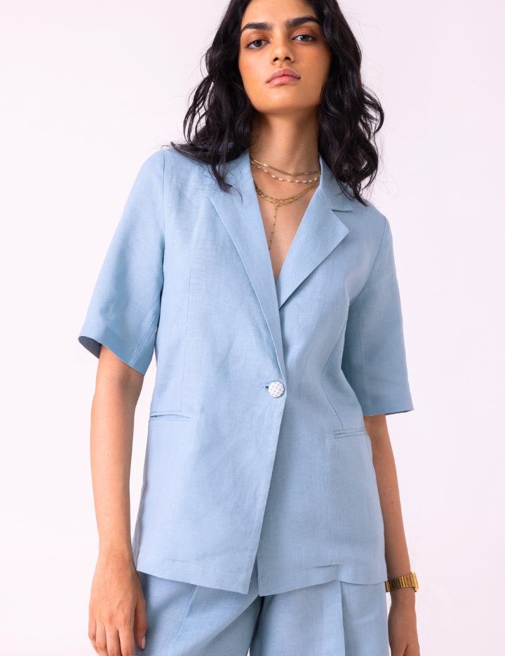 Jo-Linen-Jacket-H.png